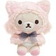 MX37601 リラックマ 『コリラックマキャット』 ぬいぐるみ