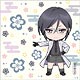 ねんどろいどぷらす 刀剣乱舞-花丸- マルチクロス 薬研藤四郎