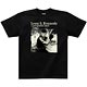 バイオハザード Tシャツ レオン XL