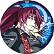 Dies irae カンバッジ エレオノーレ