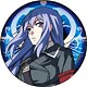 Dies irae カンバッジ リザ