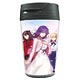 タンブラー「劇場版 Fate/stay night [Heaven’s Feel]」01/桜、セイバー、凛