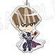 遊☆戯☆王 シリーズ アクリルキーホルダー vol.3 海馬瀬人
