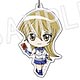 遊☆戯☆王 シリーズ アクリルキーホルダー vol.3 天上院明日香
