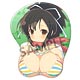 閃乱カグラ 飛鳥 おっぱいマウスパッド リニューアルver.