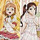 ラブライブ！ スクールアイドルコレクション アクリルキーホルダーセット 10個入りBOX