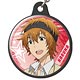 TVアニメ「アイドルマスター SideM」ぷくっとキーホルダー デザイン12(若里春名)