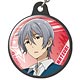 TVアニメ「アイドルマスター SideM」ぷくっとキーホルダー デザイン14(榊夏来)