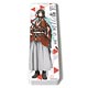 キャラチャージライト「活撃 刀剣乱舞」01/和泉守兼定