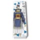 キャラチャージライト「活撃 刀剣乱舞」07/三日月宗近