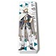 キャラチャージライト「活撃 刀剣乱舞」08/山姥切国広