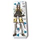 キャラチャージライト「活撃 刀剣乱舞」10/大典太光世