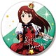 アイドルマスター ミリオンライブ！ ビッグ缶バッジ 田中琴葉 ver.2