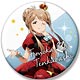 アイドルマスター ミリオンライブ！ ビッグ缶バッジ 天空橋朋花 ver.2