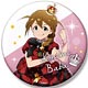 アイドルマスター ミリオンライブ！ ビッグ缶バッジ 馬場このみ ver.2