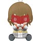 esシリーズnino ぴたぬい ペルソナ5 明智吾郎 怪盗ver.