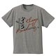 血界戦線 ＆ BEYOND Tシャツ(クラウス・V・ラインヘルツ)/メンズ(サイズ/M)