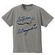 血界戦線 ＆ BEYOND Tシャツ(スティーブン・A・スターフェイズ)/メンズ(サイズ/M)
