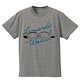 血界戦線 ＆ BEYOND Tシャツ(レオナルド・ウォッチ)/メンズ(サイズ/XL)