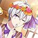 アイドリッシュセブン [お菓子] ミニタペストリー逢坂壮五