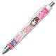 アイドルマスター シンデレラガールズ劇場 ボールペン 緒方智絵里