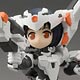 フィギュアJAPAN「デスクトップアーミー編」(書籍)