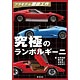 プラモデル徹底工作 究極のランボルギーニ　(書籍)