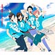 CD デュエル・ギグ！vol.2 -BLAST EDITION-