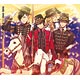 CD デュエル・ギグ！vol.2 -OSIRIS EDITION-
