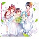 CD デュエル・ギグ！vol.2 - Cure2tron EDITION-