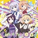 CD ココア×チノ×リゼ＆ココア×シャロ / 「ご注文はうさぎですか？？ ～Dear My Sister～」キャラクターソング2