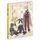 CD 大和守安定、加州清光 他 / 続『刀剣乱舞-花丸-』歌詠集 其の四 特装盤