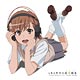 CD TVアニメ「とある科学の超電磁砲〈レールガン〉」ベストアルバム とある科学の超楽曲集 通常盤