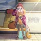 CD 亜咲花 / SHINY DAYS ゆるキャン△盤(TVアニメ「ゆるキャン△」OPテーマ)