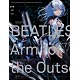 【特典】CD BEATLESS “Arm for the Outsourcers”