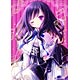 DVD 天使の3P！ 2