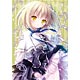 DVD 天使の3P！ 3