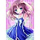 DVD 天使の3P！ 4