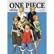 DVD ONE PIECE ワンピース エピソード オブ 東の海～ルフィと4人の仲間の大冒険！！～ 初回限定版