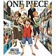 BD ONE PIECE ワンピース エピソード オブ 東の海～ルフィと4人の仲間の大冒険！！～ 通常版 (Blu-ray Disc)