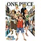 DVD ONE PIECE ワンピース エピソード オブ 東の海～ルフィと4人の仲間の大冒険！！～ 通常版