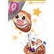 DVD 干物妹！うまるちゃんR Vol.1 初回生産限定版