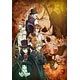 BD Code：Realize～創世の姫君～ 第6巻(Blu-ray Disc)