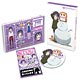 DVD 干物妹！うまるちゃんR Vol.3 初回生産限定版