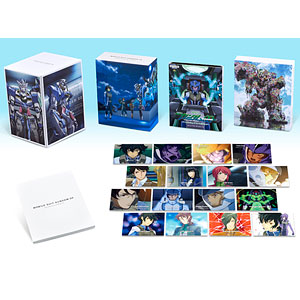 劇場版00　ソレスタルビーイングセット BEYBLADE X CX-00 ワルキューレボルトS4-70V メタルコート