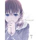 【特典】BD Just Because! 第1巻 初回限定版 (Blu-ray Disc)