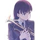 BD Just Because! 第2巻 初回限定版 (Blu-ray Disc)