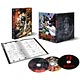 BD DRIFTERS episode 13-14 特装限定生産版 (Blu-ray Disc)