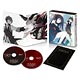 BD 機巧少女は傷つかない Blu-ray BOX