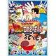 DVD 映画 クレヨンしんちゃん ガチンコ！逆襲のロボとーちゃん
